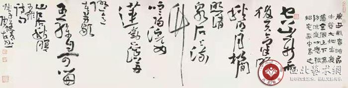 10.jpg 10.jpg