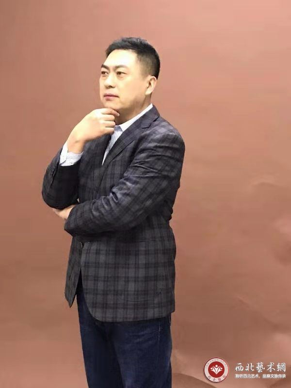 唐兵.jpg 唐兵.jpg