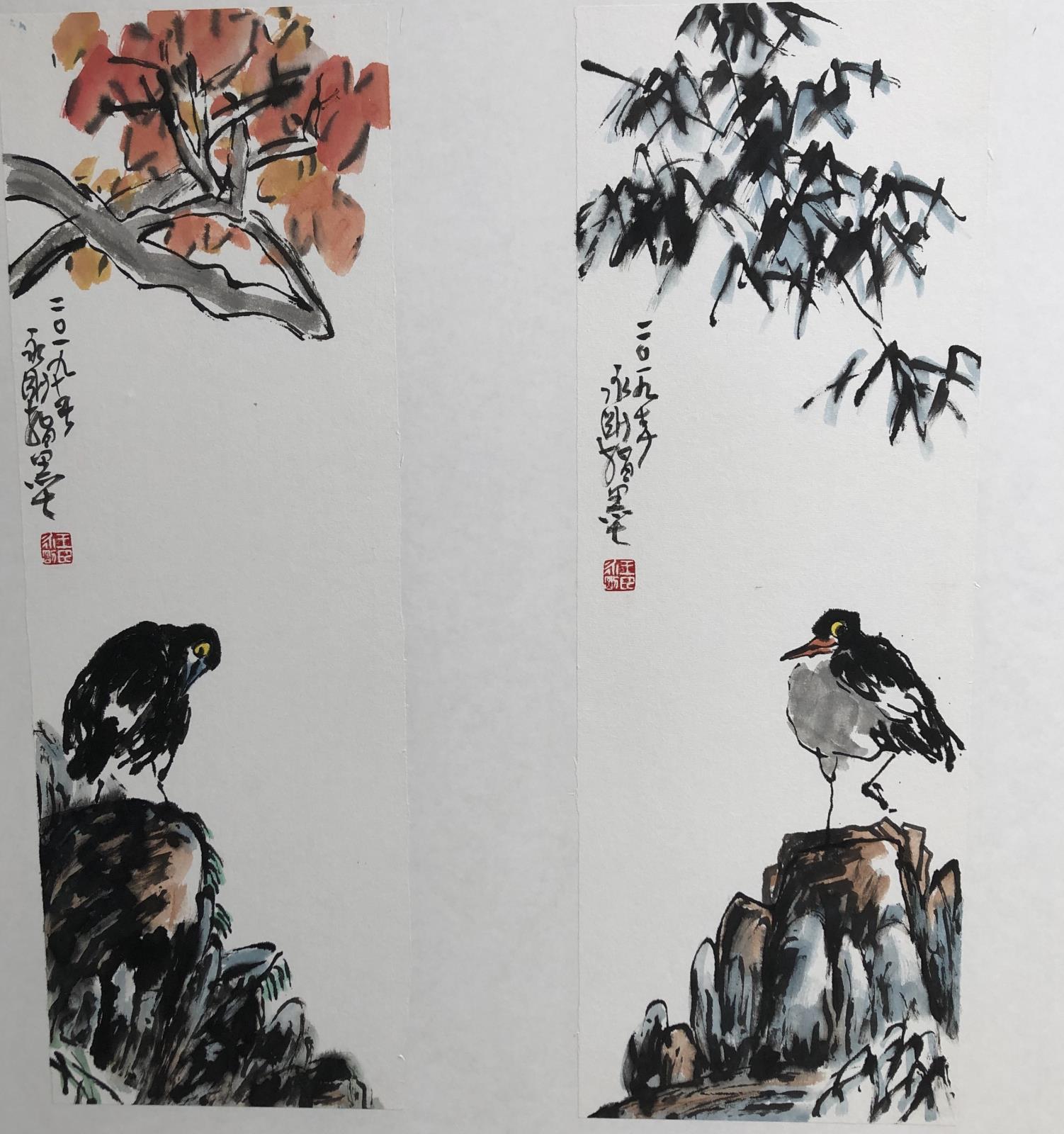 微信图片_20210612125143.jpg