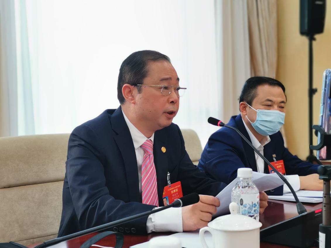 微信图片_20210729170918