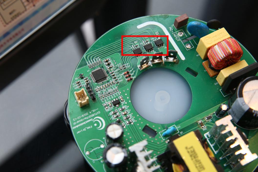 微信图片_20210802160202