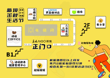 a612971f992f0b4b0a810c02cf46fffc