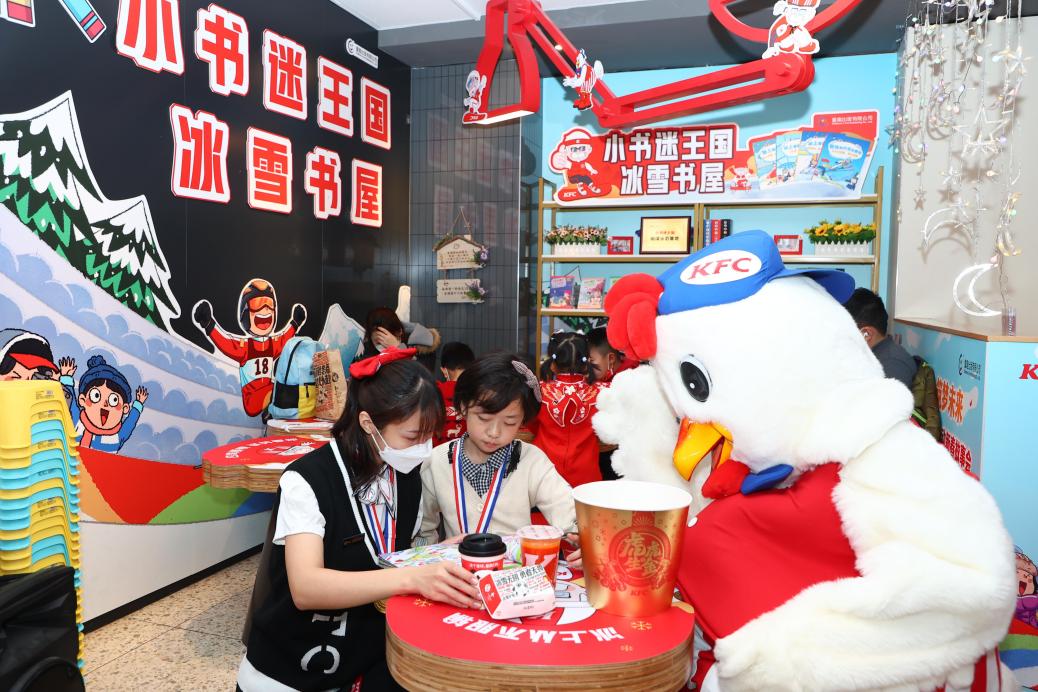 C:/Users/Miao/AppData/Local/Temp/picturecompress_20220123132557/output_1.jpgoutput_1