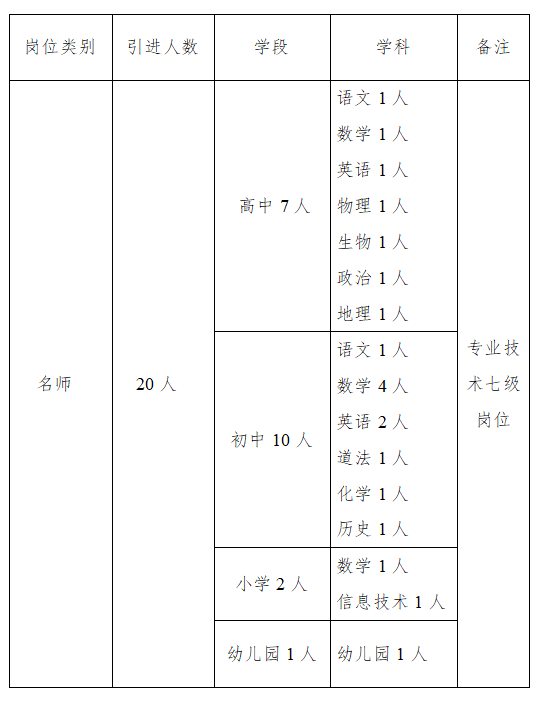 微信图片_20240409172448.png