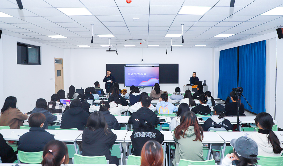 IMG_0497.JPG IMG_0497.JPG