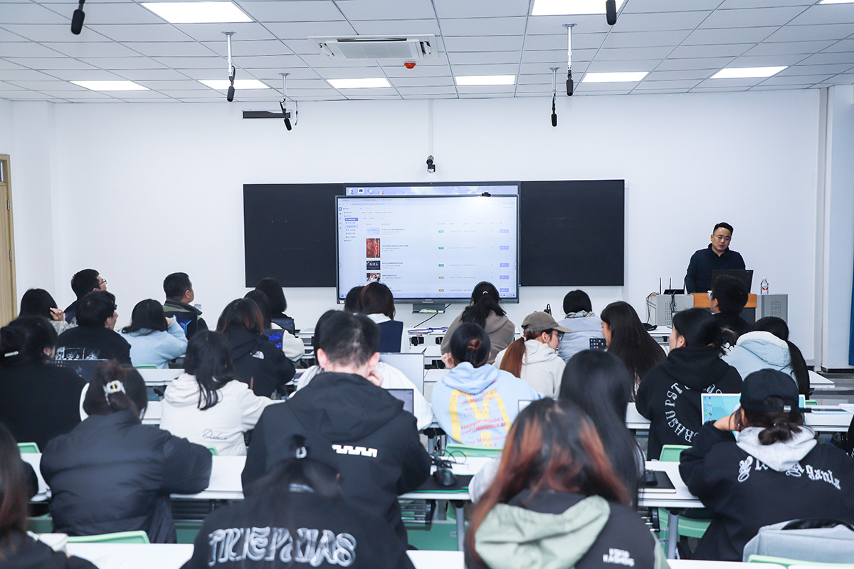 IMG_0606.JPG IMG_0606.JPG