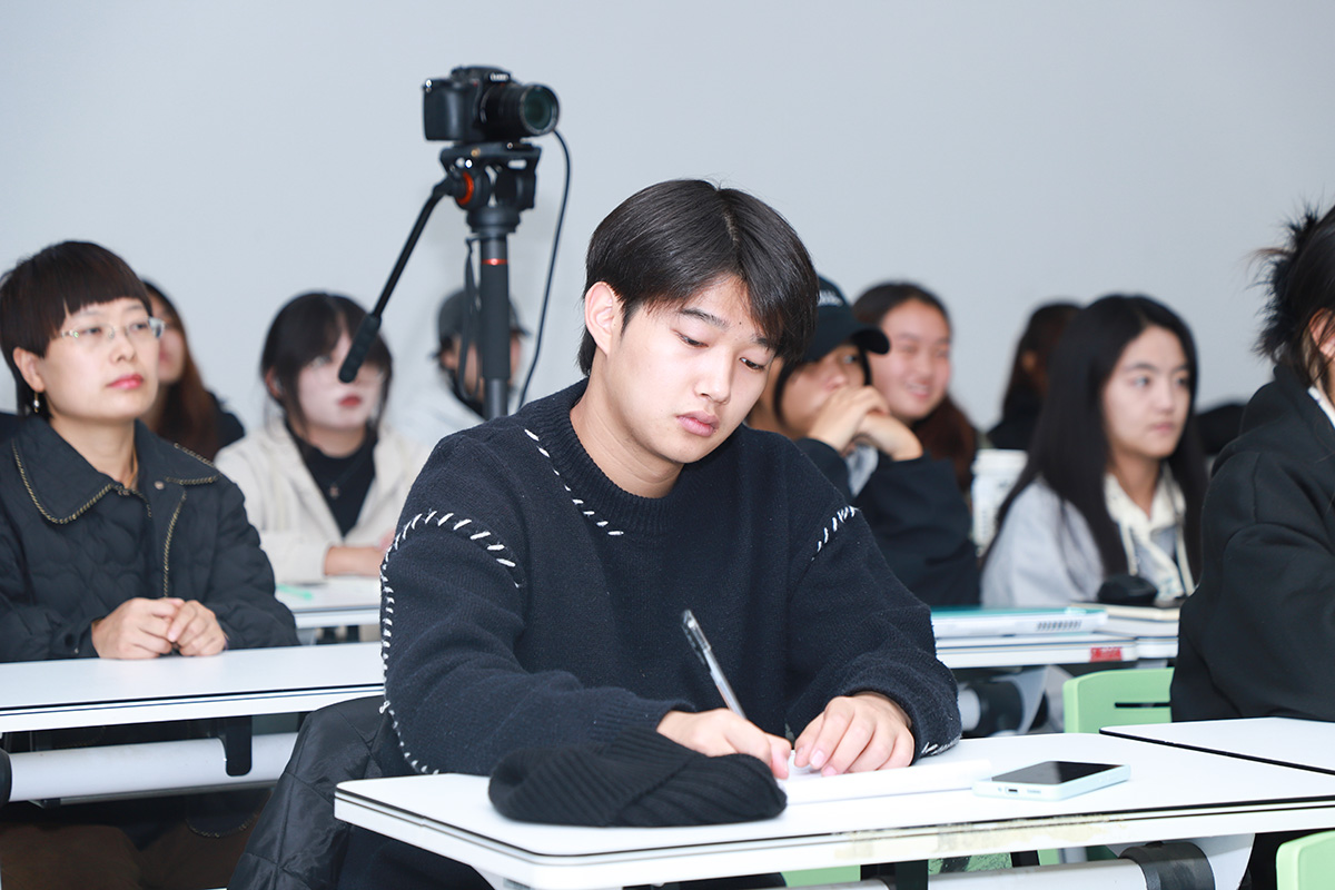 6a3aa7e4fab7eee40429fa7c000223e.jpg 6a3aa7e4fab7eee40429fa7c000223e.jpg